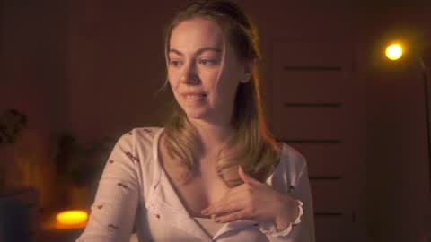 Alexa online show from April 6, 4:41 pm