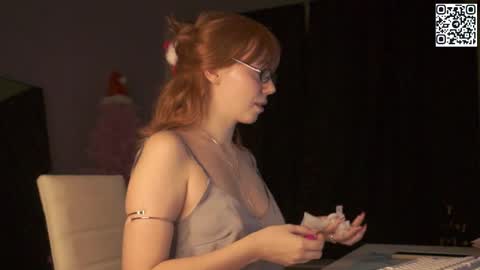 Alexa online show from January 7, 1:03 pm