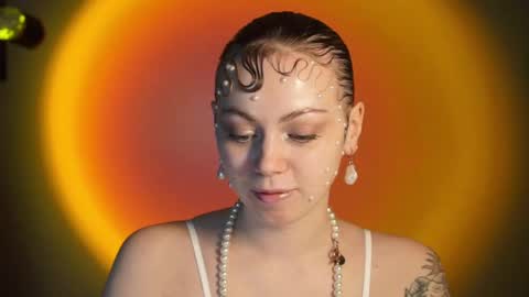 Alexa online show from February 13, 4:07 pm