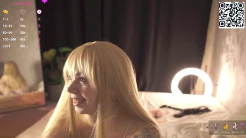 Alexa online show from February 9, 12:18 pm