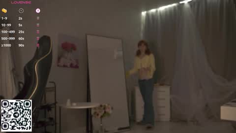 Alexa online show from November 17, 11:33 am