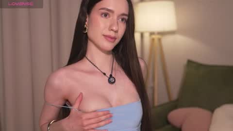 Katarina online show from February 17, 8:08 pm