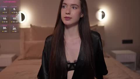 Katarina online show from February 21, 2:48 pm