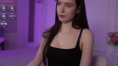 Katarina online show from January 10, 7:43 pm