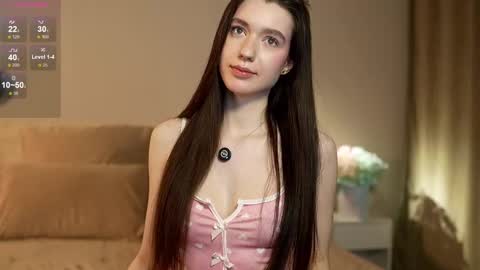 Katarina online show from March 10, 5:29 pm