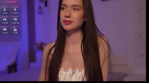 Katarina online show from January 17, 4:15 pm