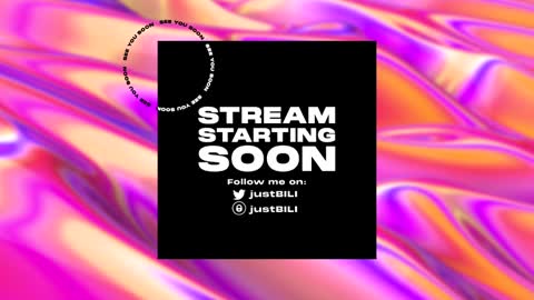 Billie  B  William online show from January 10, 8:51 am