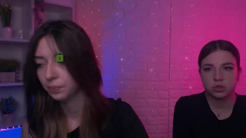 justcamila online show from October 2, 10:42 am