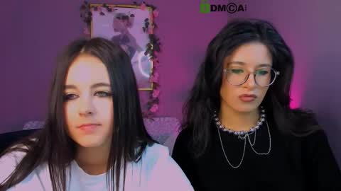 justcamila online show from September 25, 12:04 pm