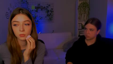 justcamila online show from September 24, 11:42 am