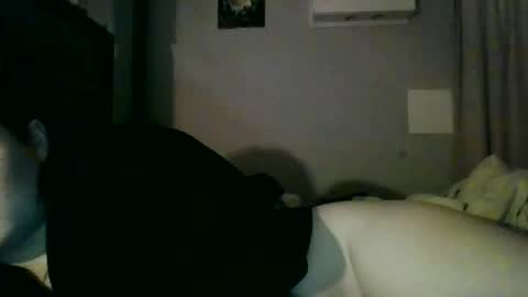 Clio D online show from December 17, 10:41 am