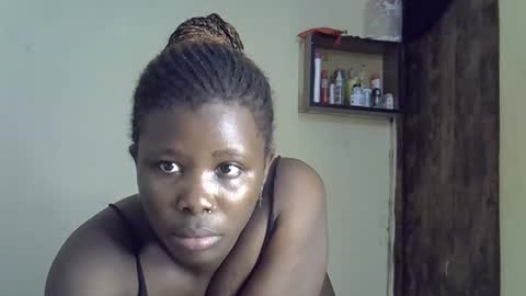 justforyou2030 online show from October 7, 7:29 pm