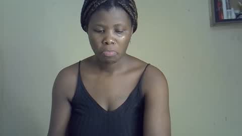 justforyou2030 online show from September 12, 11:34 pm