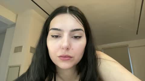 Jess online show from December 7, 9:55 pm