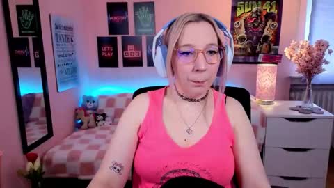 Kerry online show from February 9, 9:22 am