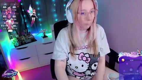 Kerry online show from January 6, 1:48 pm