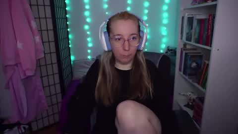 Kerry online show from October 9, 9:57 am