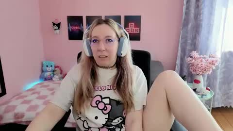 Kerry online show from March 23, 9:26 am