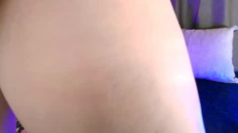 Katt your neighborg online show from July 11, 7:03 pm