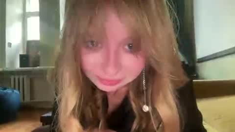 justsomefun_44me online show from July 30, 3:24 pm