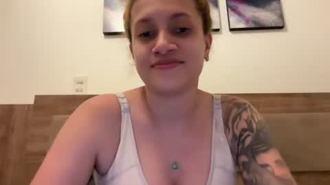 Juvia online show from June 20, 4:49 am