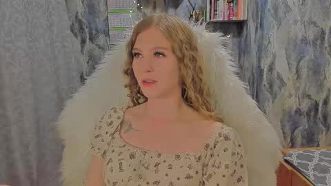 Juxsy online show from November 4, 4:56 pm