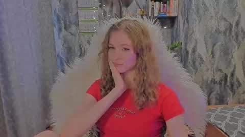 Juxsy online show from October 9, 7:12 am