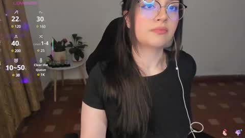 jxssicax online show from February 26, 11:48 pm