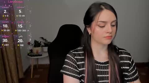 jxssicax online show from January 16, 12:23 am