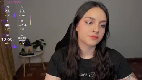 jxssicax online show from February 4, 3:11 am