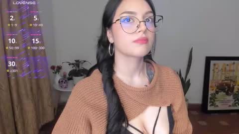 jxssicax online show from September 23, 1:59 am