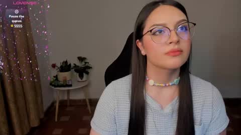 jxssicax online show from January 10, 5:15 am