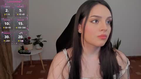 jxssicax online show from December 18, 2:32 am