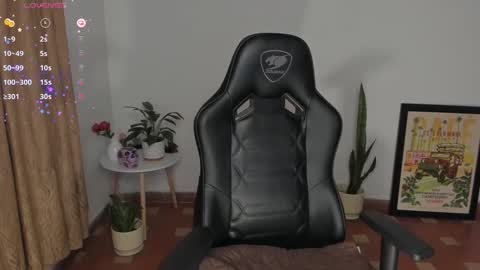 jxssicax online show from October 12, 4:26 am