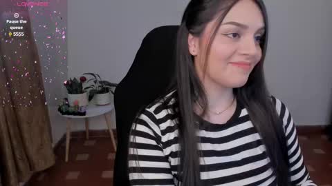 jxssicax online show from December 24, 9:22 pm