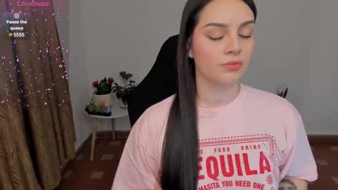 jxssicax online show from December 29, 12:30 am