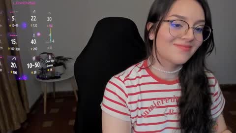 jxssicax online show from February 13, 4:43 am