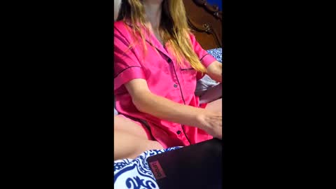 k11089 online show from May 4, 3:43 am