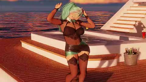 Baird Connor online show from September 16, 5:59 am