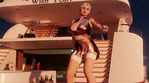 Baird Connor online show from October 20, 4:15 am