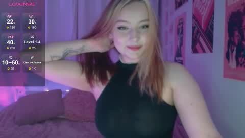 Kira online show from December 9, 10:20 pm