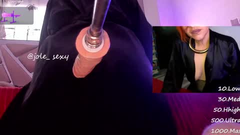  Karolin  online show from January 5, 12:42 pm