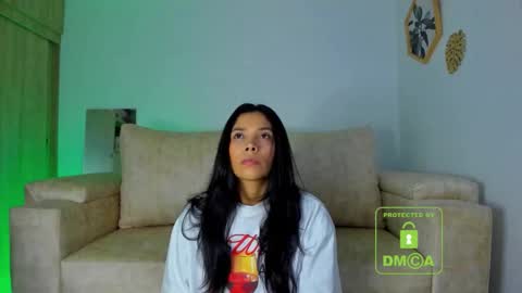 Kayli online show from November 17, 2:01 am