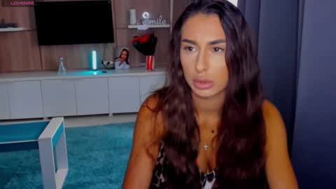 Snapshot of k_chic1 chatting on September 10, 10:48 am k_chic1 online show from September 10, 10:48 am