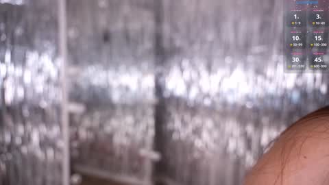 Amely online show from December 1, 5:22 am