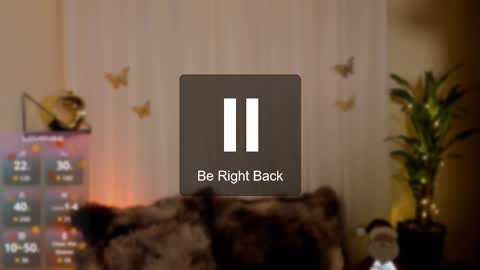 Kaaiiri online show from December 1, 5:00 am