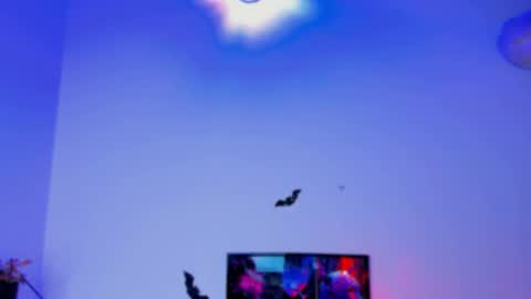 Kaaiiri online show from January 3, 4:06 pm