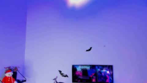 Kaaiiri online show from December 18, 3:04 am