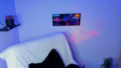 Kaaiiri online show from December 14, 4:45 am