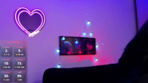 Kaaiiri online show from February 3, 12:36 pm